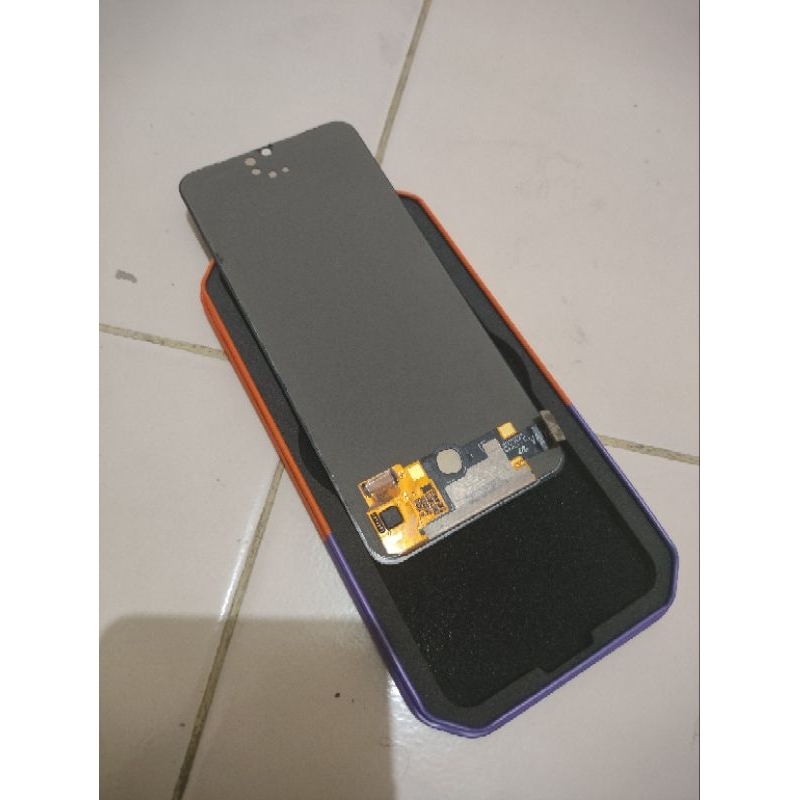 lcd Vivo V20SE
