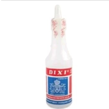 

Dixi Cuka 150ml