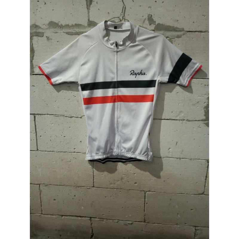 jersey sepeda RB MTB