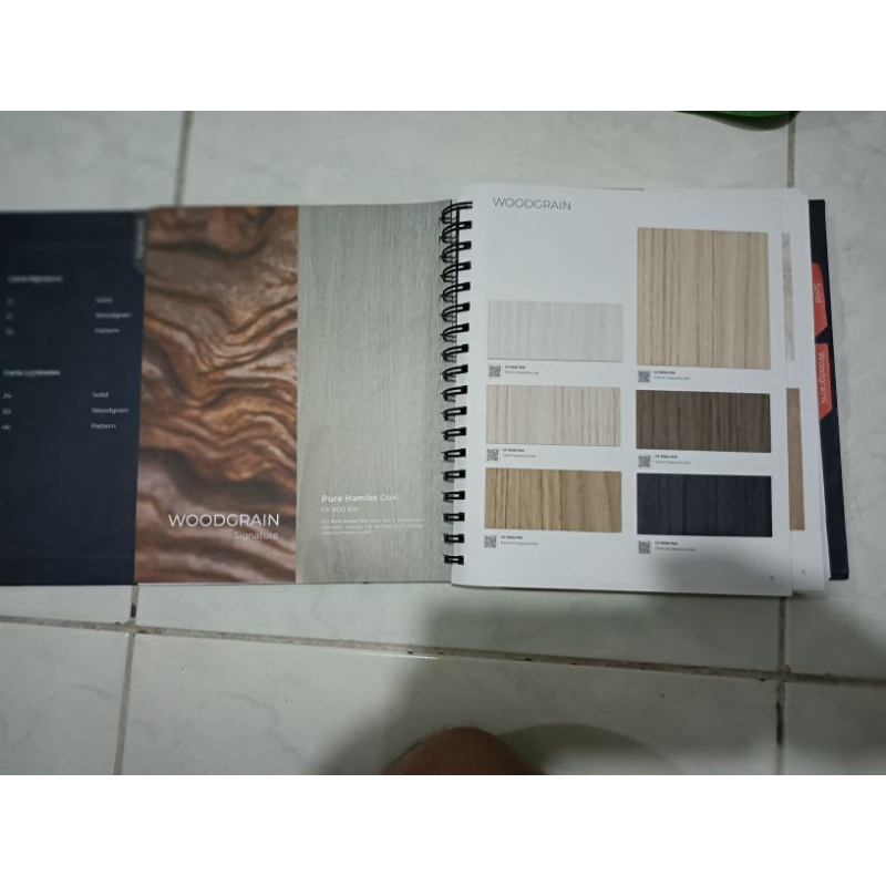 

katalog carta new 2024