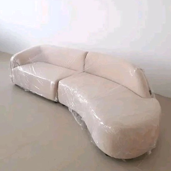 sofa premium arabian