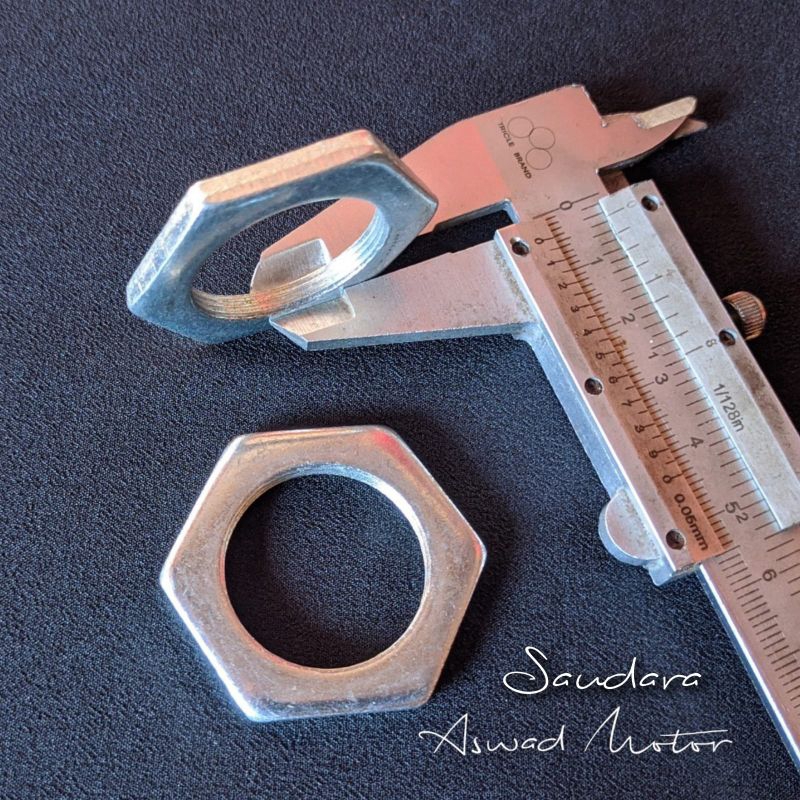 Mur Pully Honda Beat / Mur Pully CTV Beat FI Vario 110 125 150 / Mur Pully  Scoopy Spacy