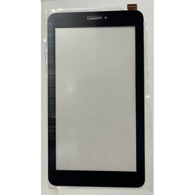 touchscreen layar sentuh tab advan E1 c+ e1 c pro