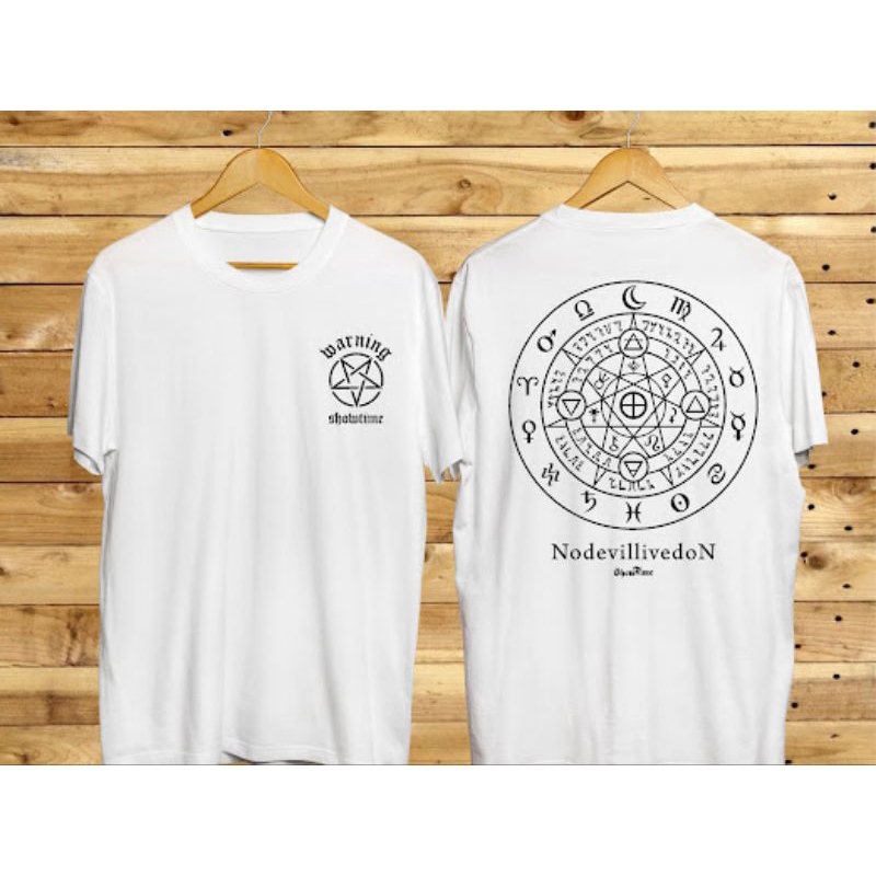 LUXURY - KAOS OVERSIZE UNISEX PREMIUM / KAOS OVERSIZE PRIA / KAOS OVERSIZE WANITA / KAOS OVERSIZE PR