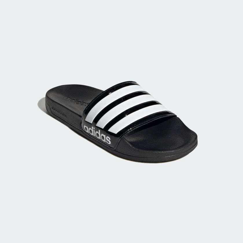 Sandal Adidas Women Adilette Shower Slide (FZ2852) BNWT / BRAND NEW WITH TAG ORIGINAL 100%
