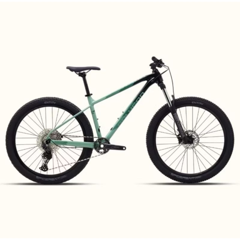 SEPEDA MTB POLYGON XTRADA 6 EXTRADA 7 NEW 27.5 INCH