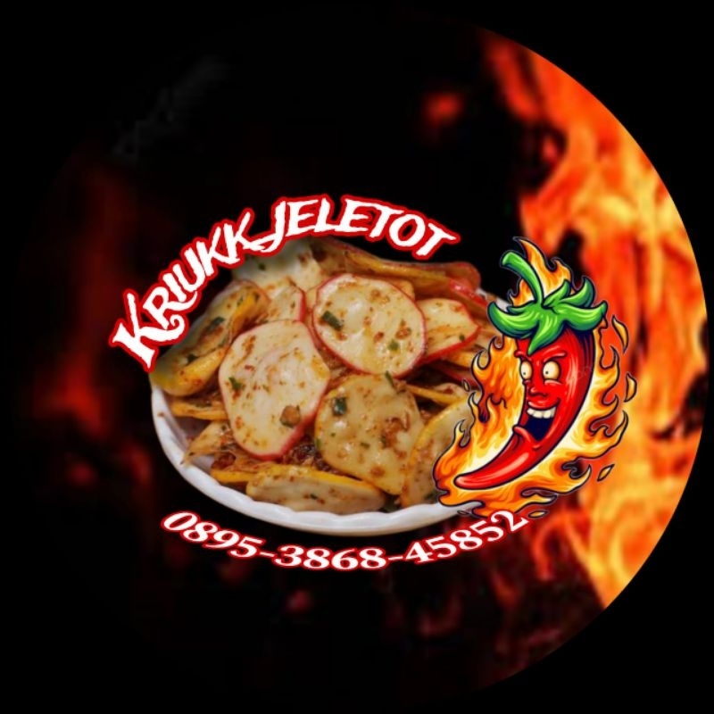 

kriukk_jeletott