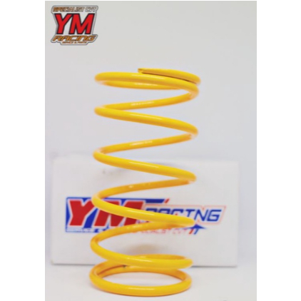 PER CVT VESPA 1500 RPM ( PER CVT PESVA 1500 RPM / PER CVT 1500 RPM VESPA MATIC | PER CVT 1500 RPM AL