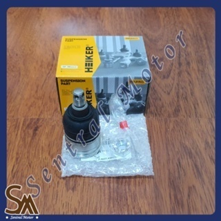 Ball joint Honda Accord CP2