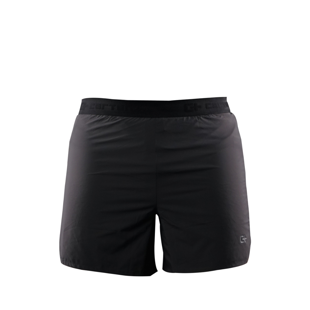 Celana Pendek Cartenz Tactical Evogria