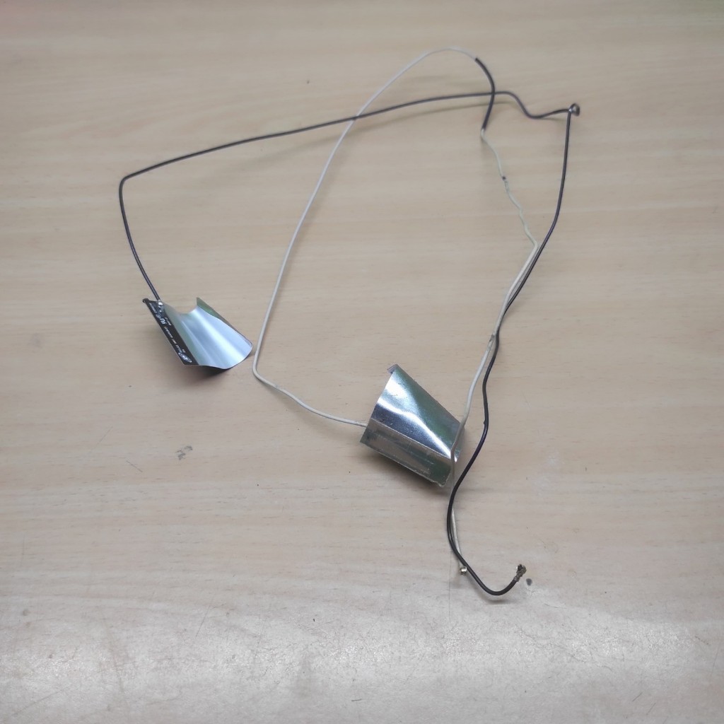 Antena Laptop Lenovo G405S G400s