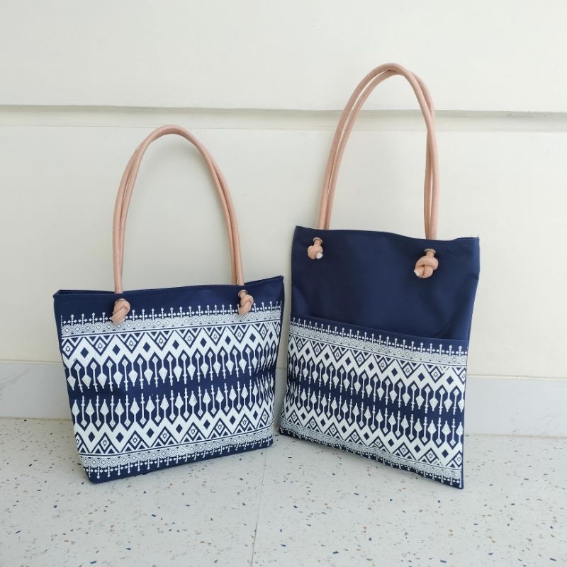 ALDIBAG STORE- Tas Wanita Couple kanvas Tas Wanita Kekinian Tali Sumbu Penutup Resleting CSKT Tas Ji