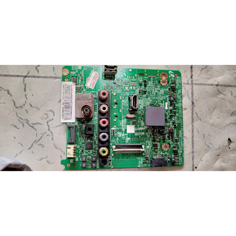 mainboard tv led Samsung ua23h4003 ua23h4003ar