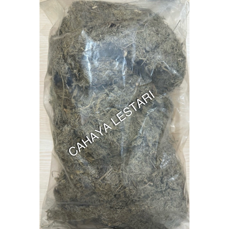 

600g Mian Yin Chen / Artemisia Wormwood / Artemisia