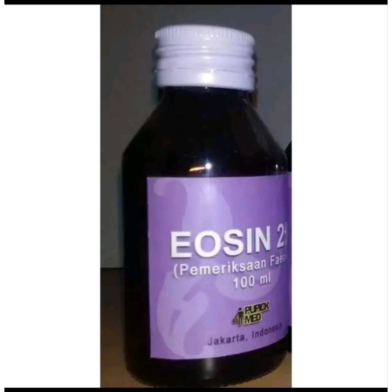 eosin 2%