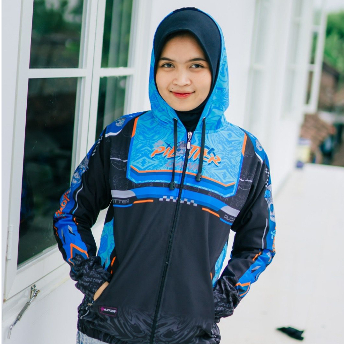 JAKET RACING PRINTING/JAKET MOTOR/JAKET RACING TERBARU