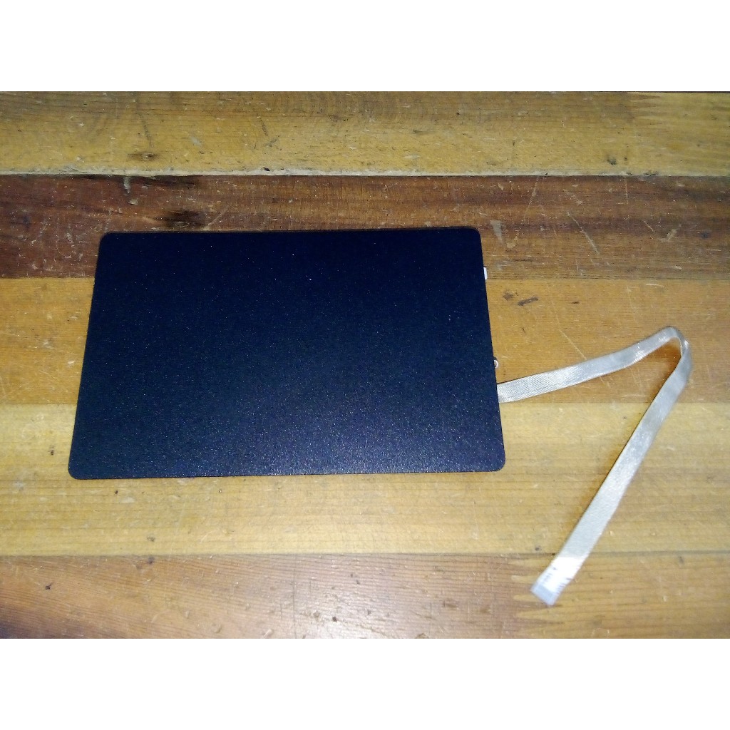 Board Touchpad Laptop Axioo Mybook 14E Slimbook 14A
