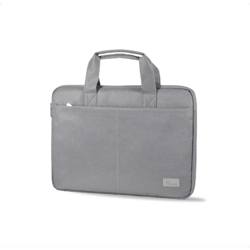 Sleeve Case Laptop Jinjing Protable Waterproof 12-14 inch