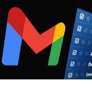Akun Gmail Fresh Polosan Permanen Anti Gsuite