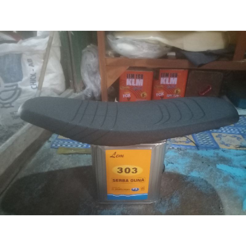 JOK JUPITER MX OLD SLIM PRES AMPLAS-jok MX old slim tipis