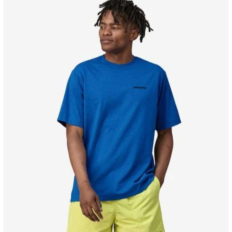 kaos baselayer PATAGONIA