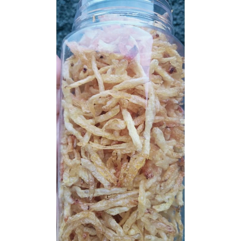 

KENTANG MUSTOFA ORIGINAL 100gr