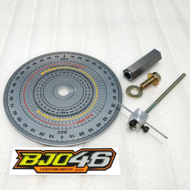 

Busur derajat set dial busur piringan busur paket ecer KODE G9V8
