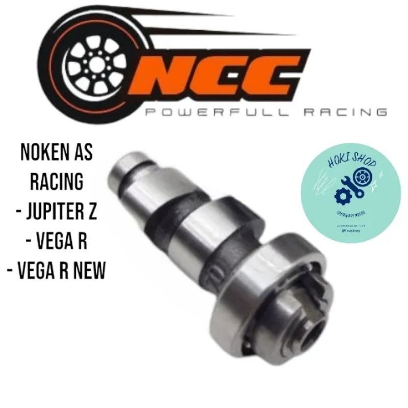 Noken as Racing Lift 5,8Jupiter z, vega r, vega r new