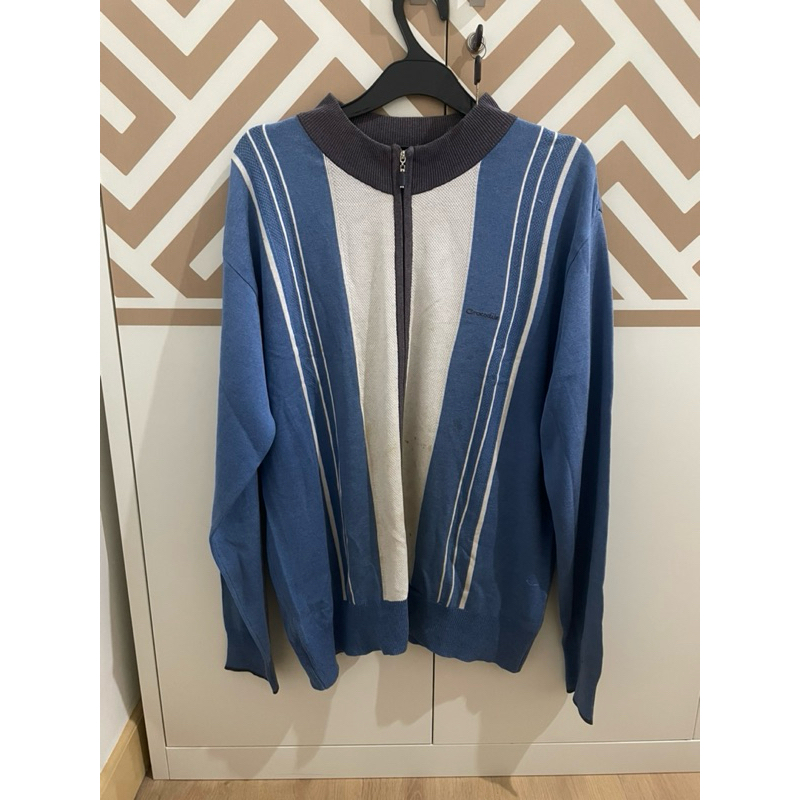 jaket by crocodile ORI