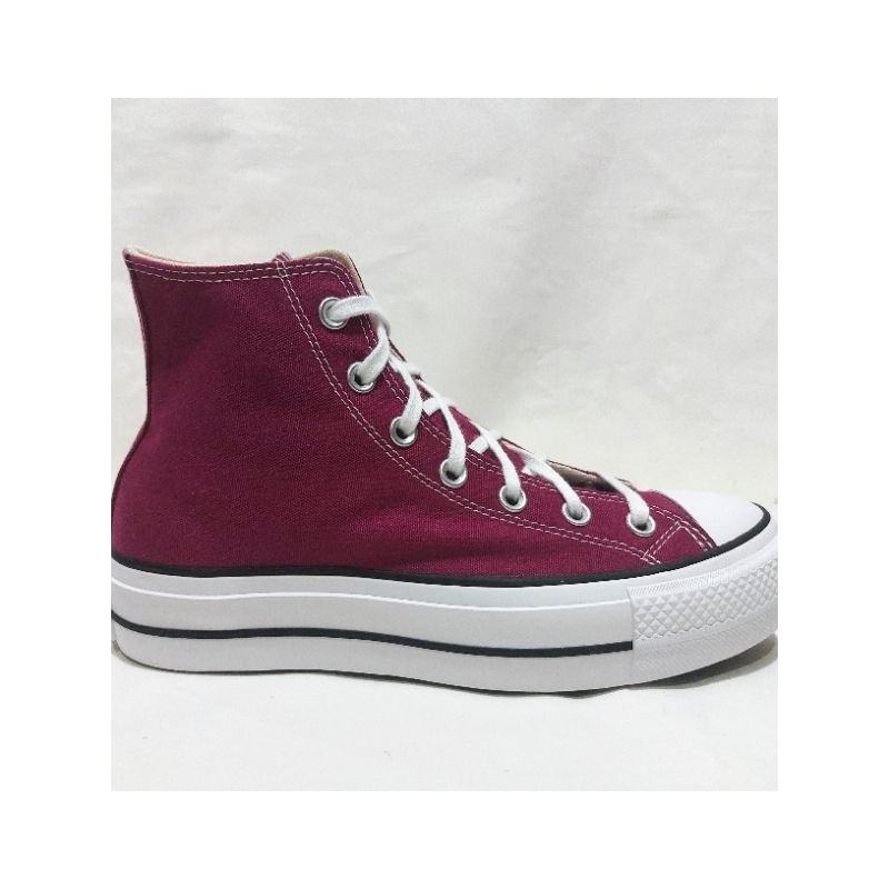 CONVERSE CTAS LIFT HI purple resmi map