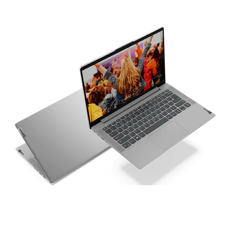 Lenovo IdeaPad Slim 5 i3 1115g4 8Gb/512gb