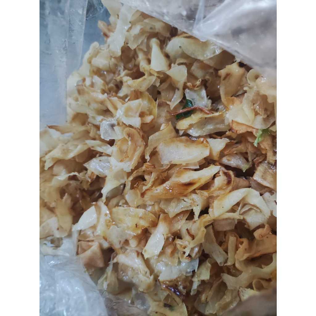 

Keripik Red Flag Ori Kecil / Keripik Singkong Ori / Keripik Setan Ori / Keripik Kriwil Ori / Keripik Ori 150gr / Keripik Singkong Ori 150gr