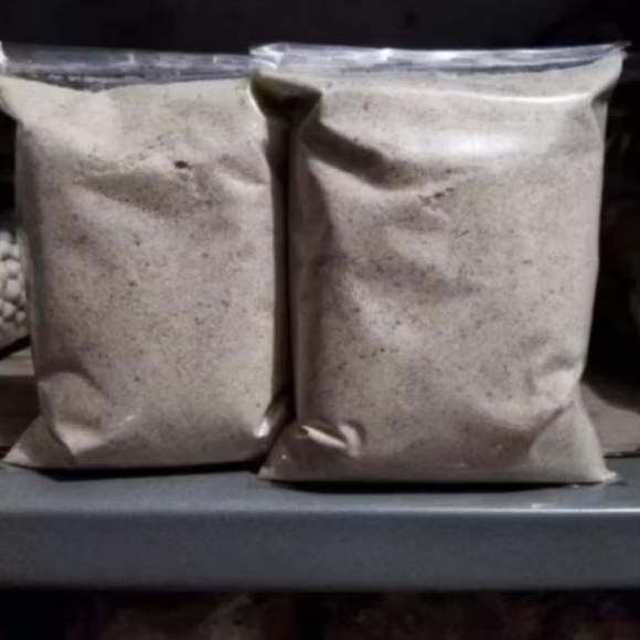 

Bumbu Rempah Racikan untuk Baso Aci, baso, seblak dll