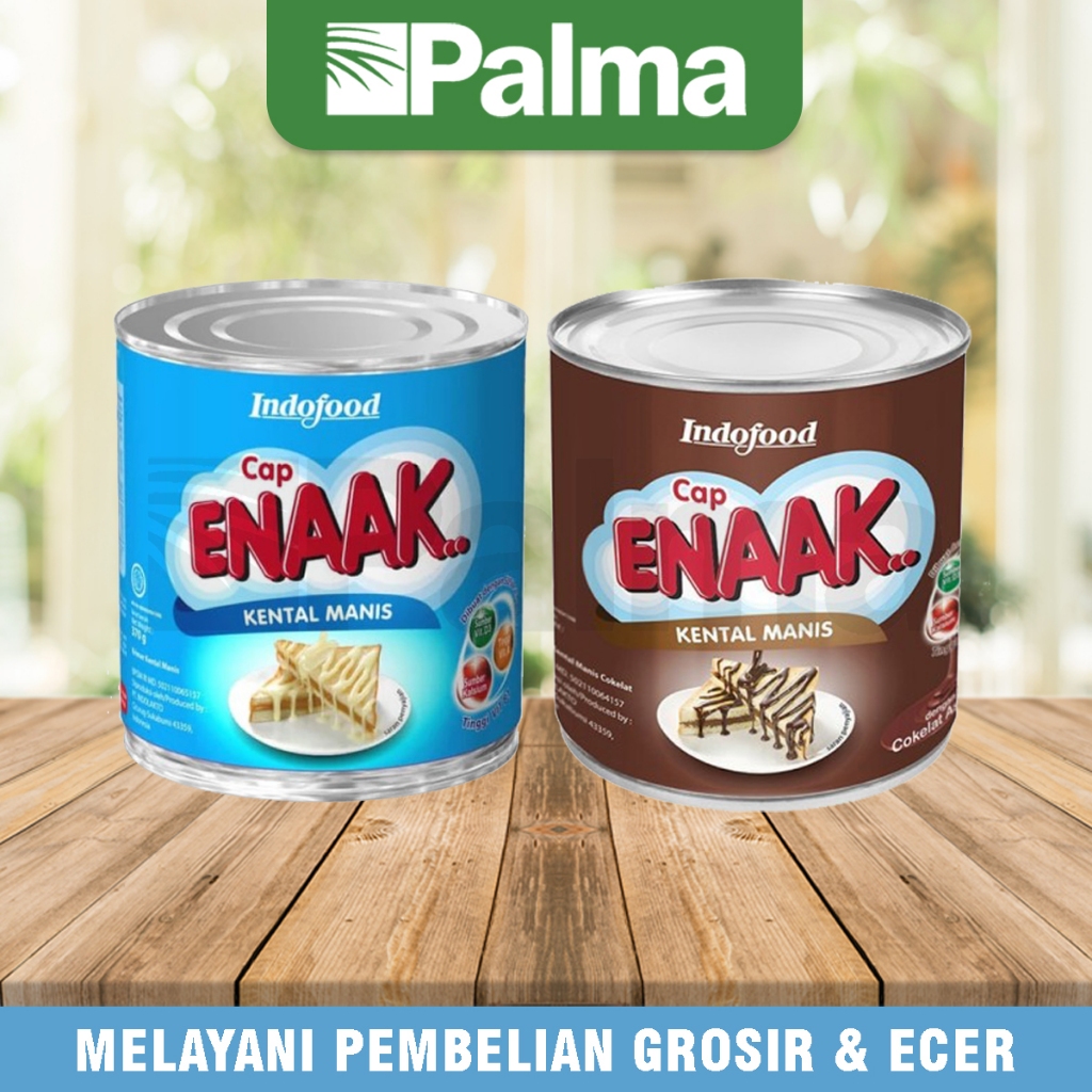 

SKM ENAAK 370GR