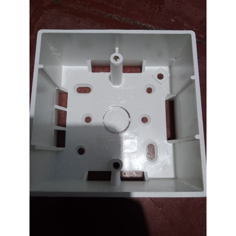 outbow merek MK 32175A