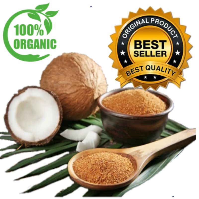 

Gula,kelapa,bubuk,gula,semut1kg
