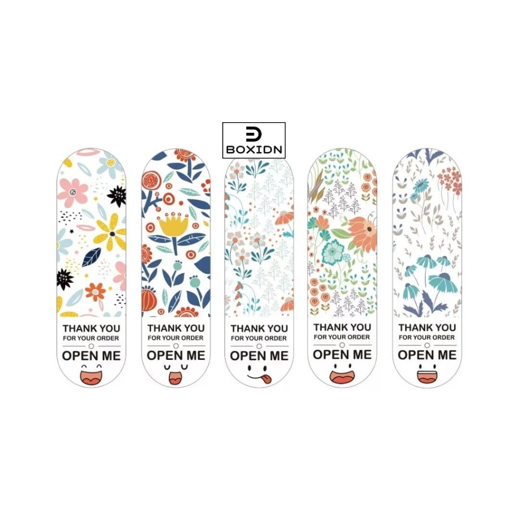 

STIKER SEGEL / STIKER SEAL LABEL / STIKER BOTOL / STIKER BELT / STIKER TOPLES / STIKER KEMASAN / STICKER HAMPERS