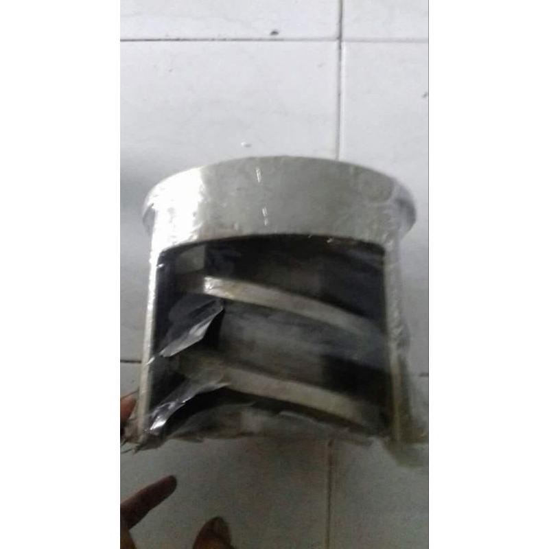 ulir,anglo mangan N70