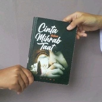 

pdf CDMT