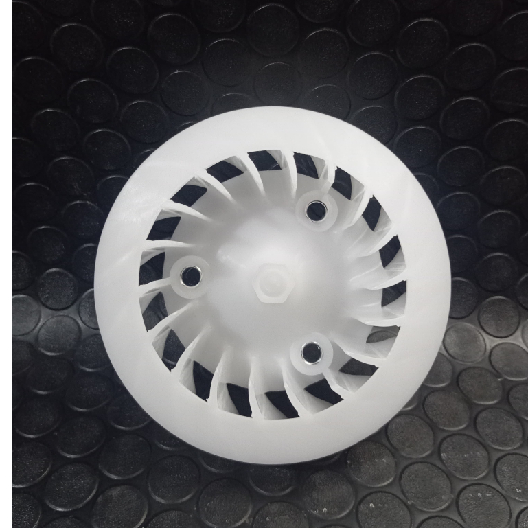 KIPAS BEAT FI/KIPAS MAHNIT BIT PENDINGIN BEAT FI/KIPAS MESIN BEAT FI IMPORT