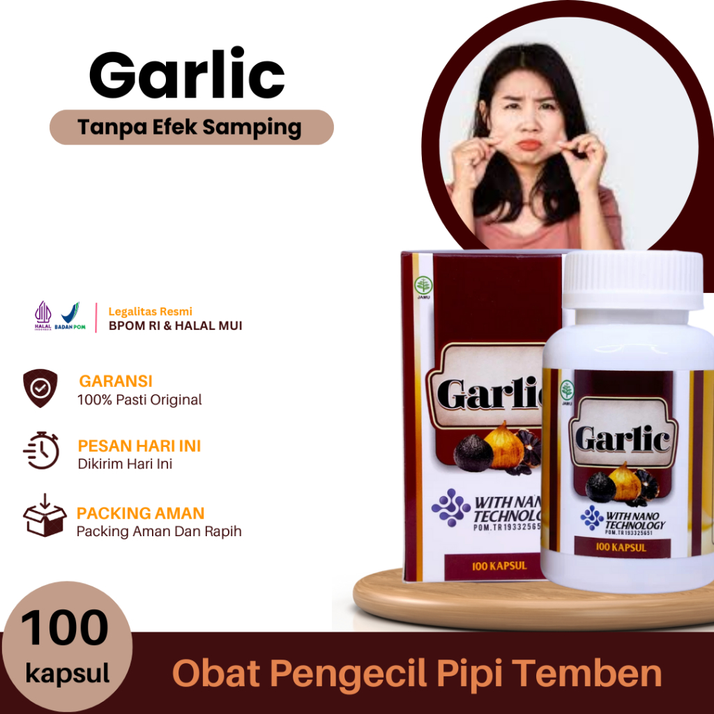 Obat Pengecil Pipi Tembem, Pengecil Pipi, Pipi Bengkak, Penghilang Lemak Di Pipi, Pengecil Pipi Chub