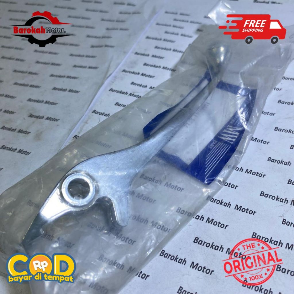 HANDLE REM KANAN HONDA BEAT
