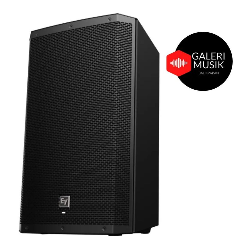 Speaker Aktif 15 inch JBL EON 715 Speaker PA Aktif dengan Bluetooth