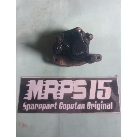 kaliper Beat F 1 Beat pop beat karbu Beat Digital Original