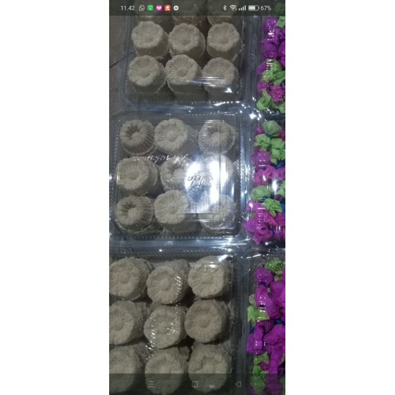 

emput ketan