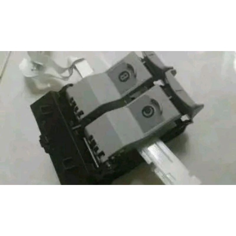 rumah cartridge printer canon 810 811