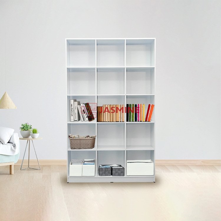 RAK SUSUN SERBAGUNA / RAK LAUNDRY / RAK BUKU / RAK SEMBAKO