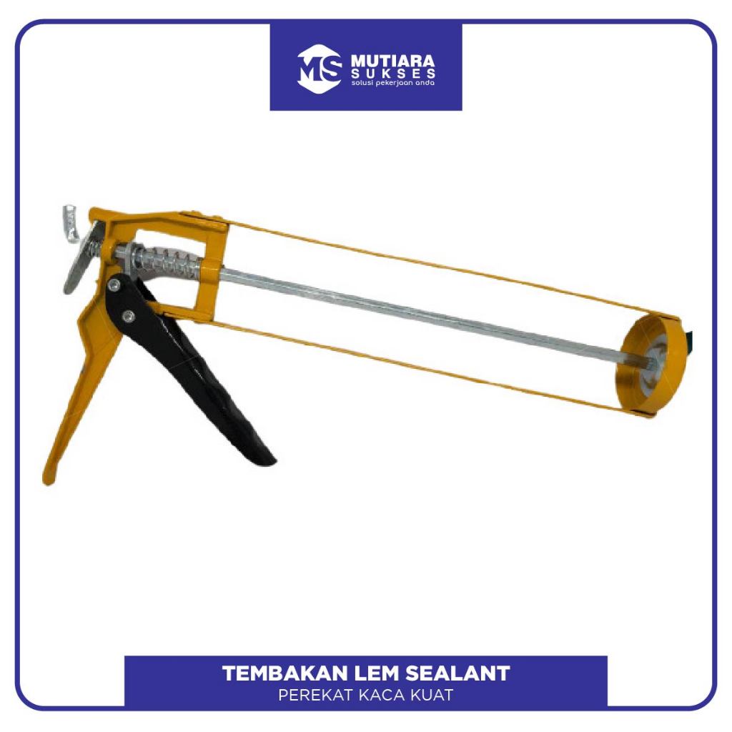 

Tembakan lem tulang / tembak sealant botol perekat bagus murah - temba