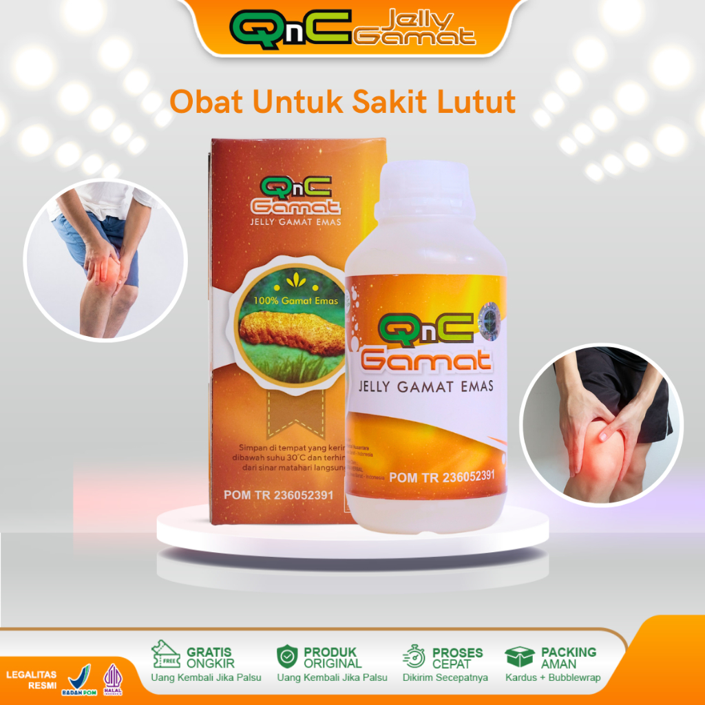 Obat Sakit Lutut Bengkak Lutut Ngilu Sakit Sendi Lutut Berbunyi Lutut Kopong  Lutut Sulit Ditekuk Lu