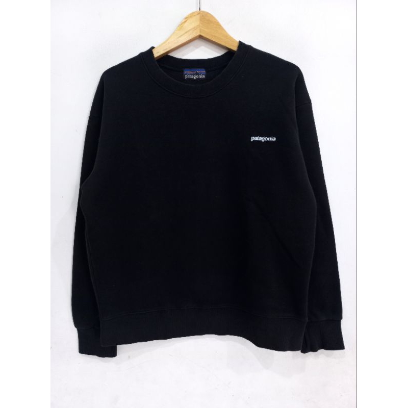 Crewneck Patagonia